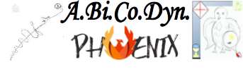 A.Bi.Co.Dyn. Phoenix labs